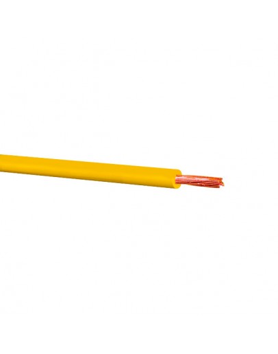 Fir electric PV3 1 x 2.5 mm²