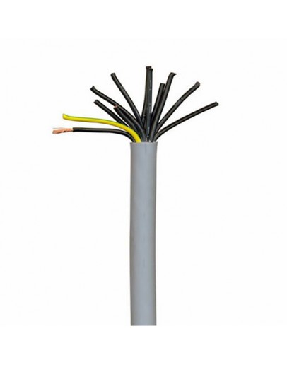 Fir electric 0.75mm2