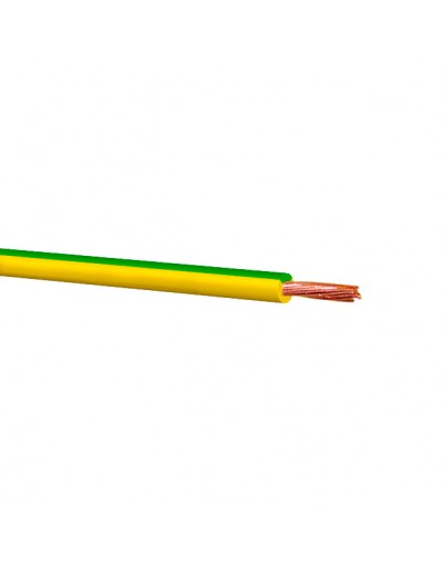 Fir electric 0.5 mm²