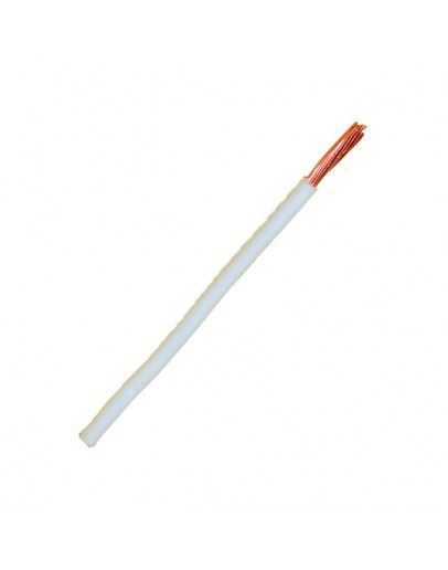 Fir electric PV3 1 x 0.75 mm²