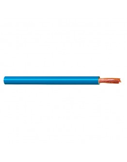 Fir electric PV3 1 x 1 mm²