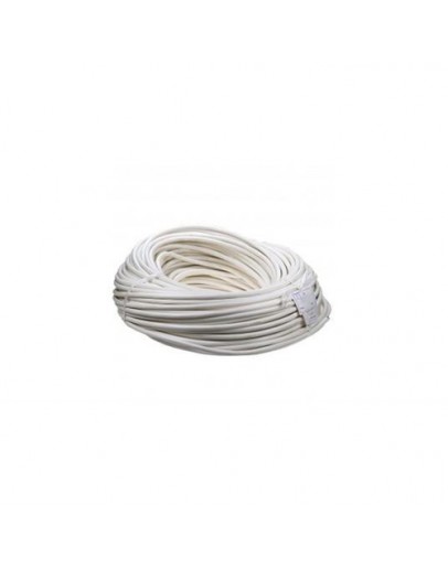 Fir electric 3 x 1.5 mm²