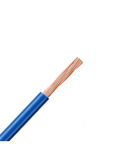 Fir electric 70 mm²