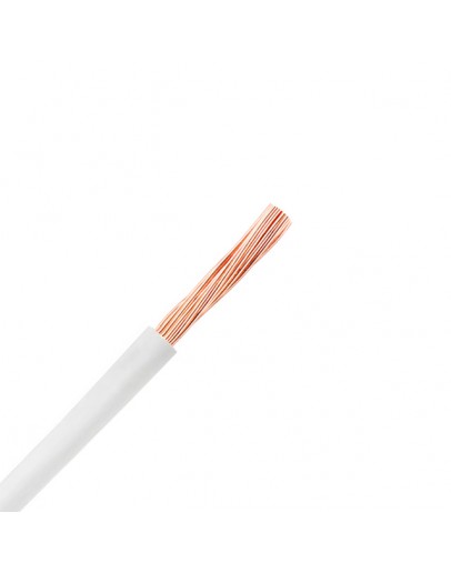 Fir electric 1 x 1 mm²