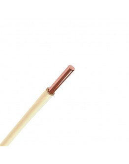 Fir electric PV1 1 x 0.75 mm²