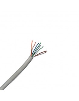 Cablu 1 x 0.51 mm²
