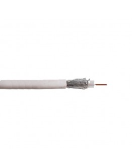 Cablu RK-75