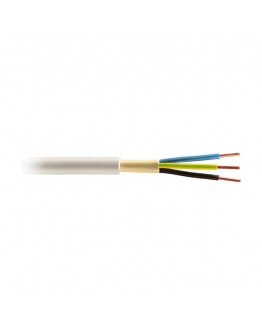Cablu 3 x 2.5 mm²