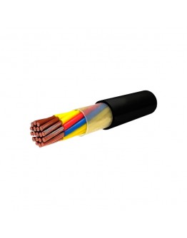 Cablu KVVG 27 x 1.5 mm²