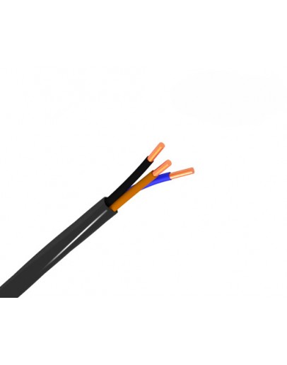 Cablu 3 x 2.5 mm²