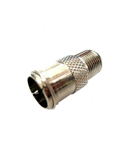 Adaptor pentru TV TV-gn.F N-2