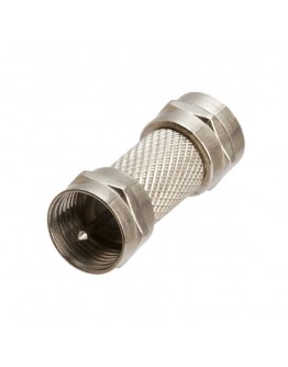 Adaptor pentru TV TV-gn.F -F