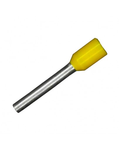 Papuc ghilza E1012
