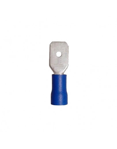 Conector fişa РпИп-2-5-0.8 izolat