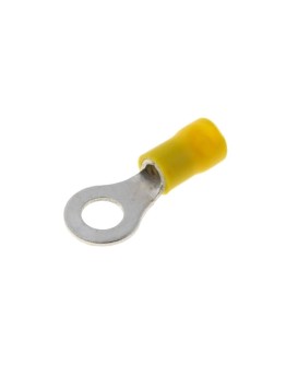 Papuc electroizolant furca НКИ 5.5-8