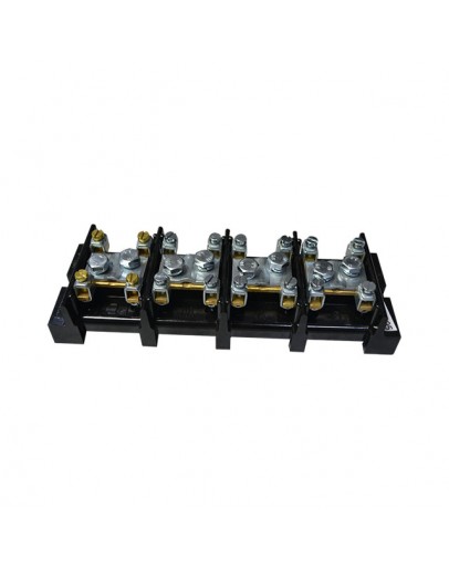 Panou contacte LZ 4*70/16