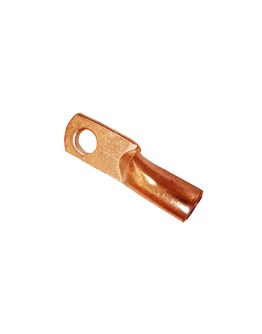 Papuc de cablu M35