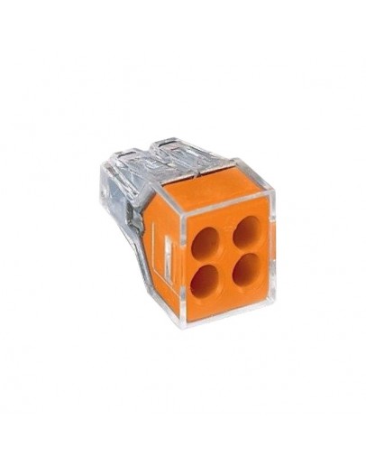 Conector CMK-104