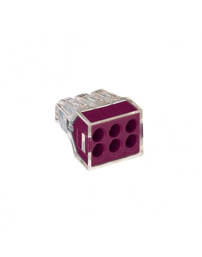 Conector CMK-106