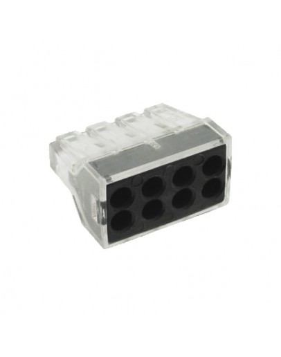 Conector CMK-108