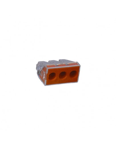 Conector CMK-113