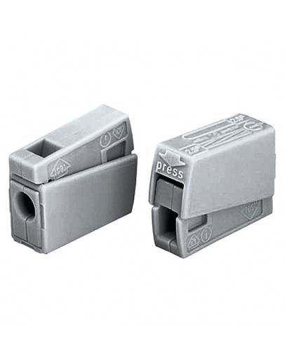 Conector CMK-101