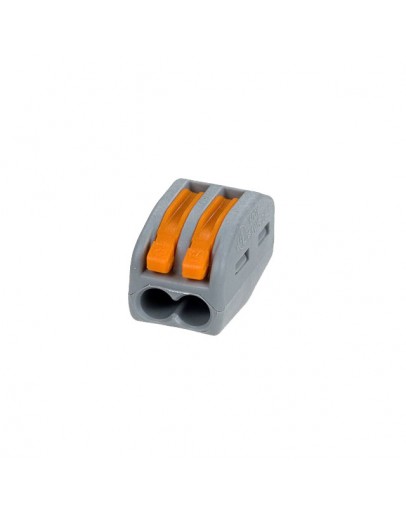 Conector CMK-412