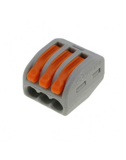 Conector CMK-413