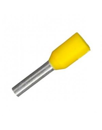 Papuc ghilza E1008