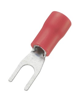 Papuc electroizolant furca SV 1.25.3.2
