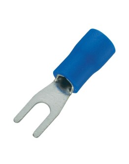 Papuc electroizolant furca SV 2.3.2