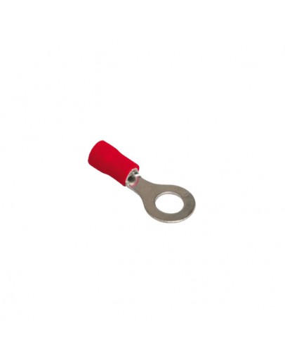 Papuc electroizolant furca RVL 1.25-4