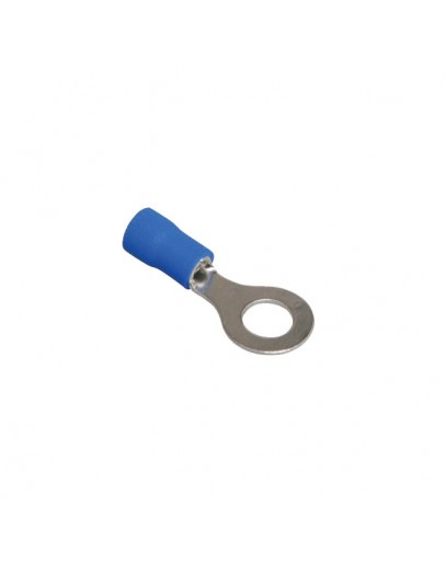 Papuc electroizolant furca RVS 2-4