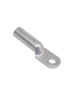 Papuc de cablu 25 mm² – 8