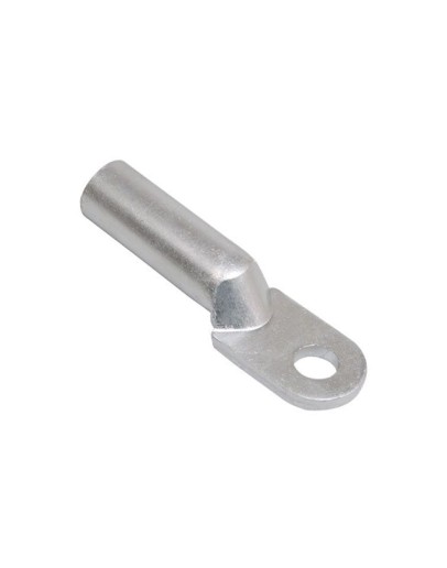 Papuc de cablu 25 mm² – 8