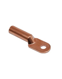 Papuc de cablu 70 mm² – 12 NOMINAL