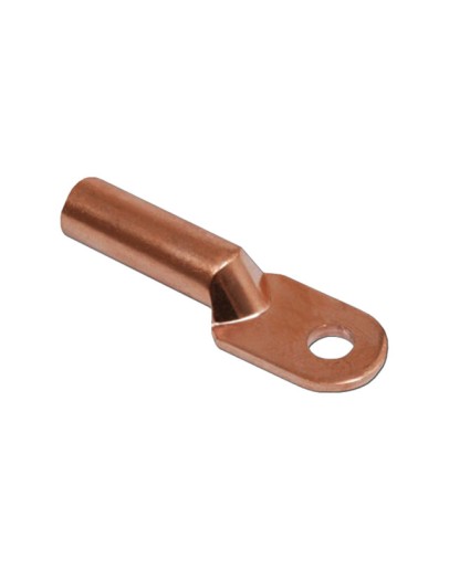 Papuc de cablu DT-070