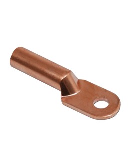 Papuc de cablu DT-185