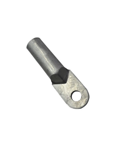 Papuc de cablu DL