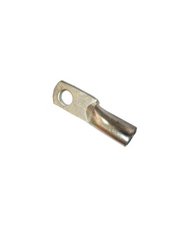Papuc de cablu JG 6 mm²