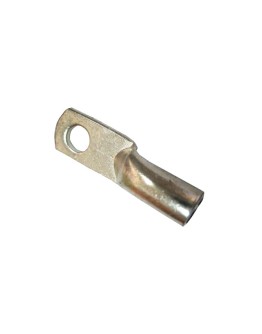 Papuc de cablu JG 10 mm²