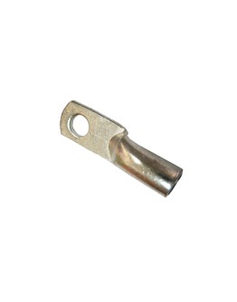 Papuc de cablu JG 16 mm²