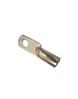 Papuc de cablu JG 70 mm²