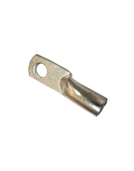 Papuc de cablu JG 95 mm²
