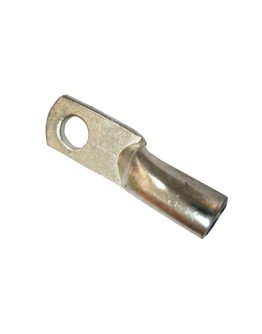 Papuc de cablu JG 150 mm²