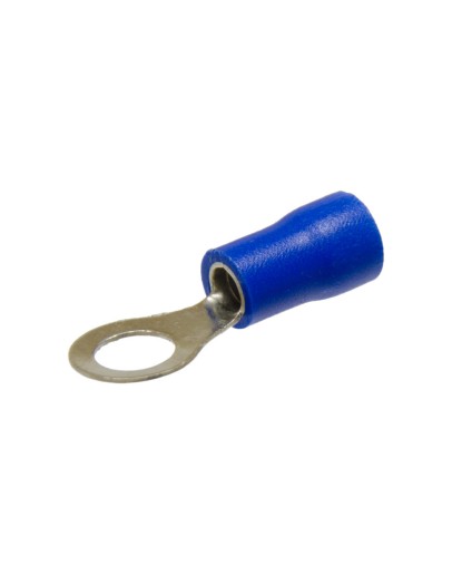 Papuc electroizolant inel 1.5-2.5 mm