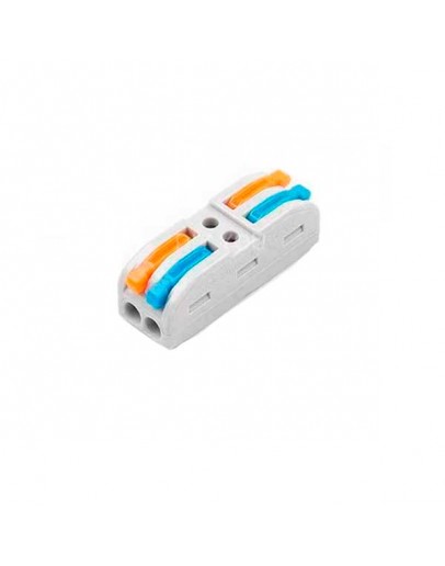 Conector WAGO CMK-812