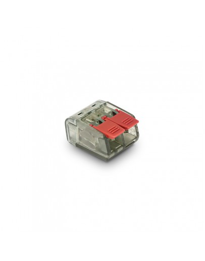 Conector WAGO CMK-622