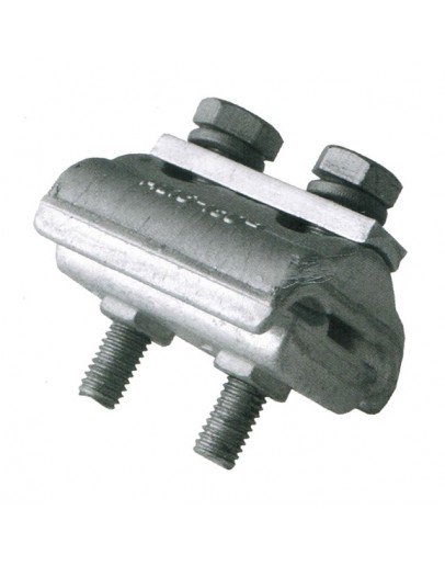 Conector bolt pentru cabluri şi fire electrice CU 10-95