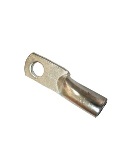 Papuc de cablu JG 185 mm²